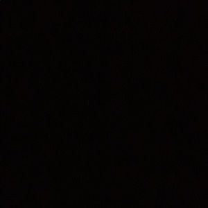 Meet your Posher, Aiden